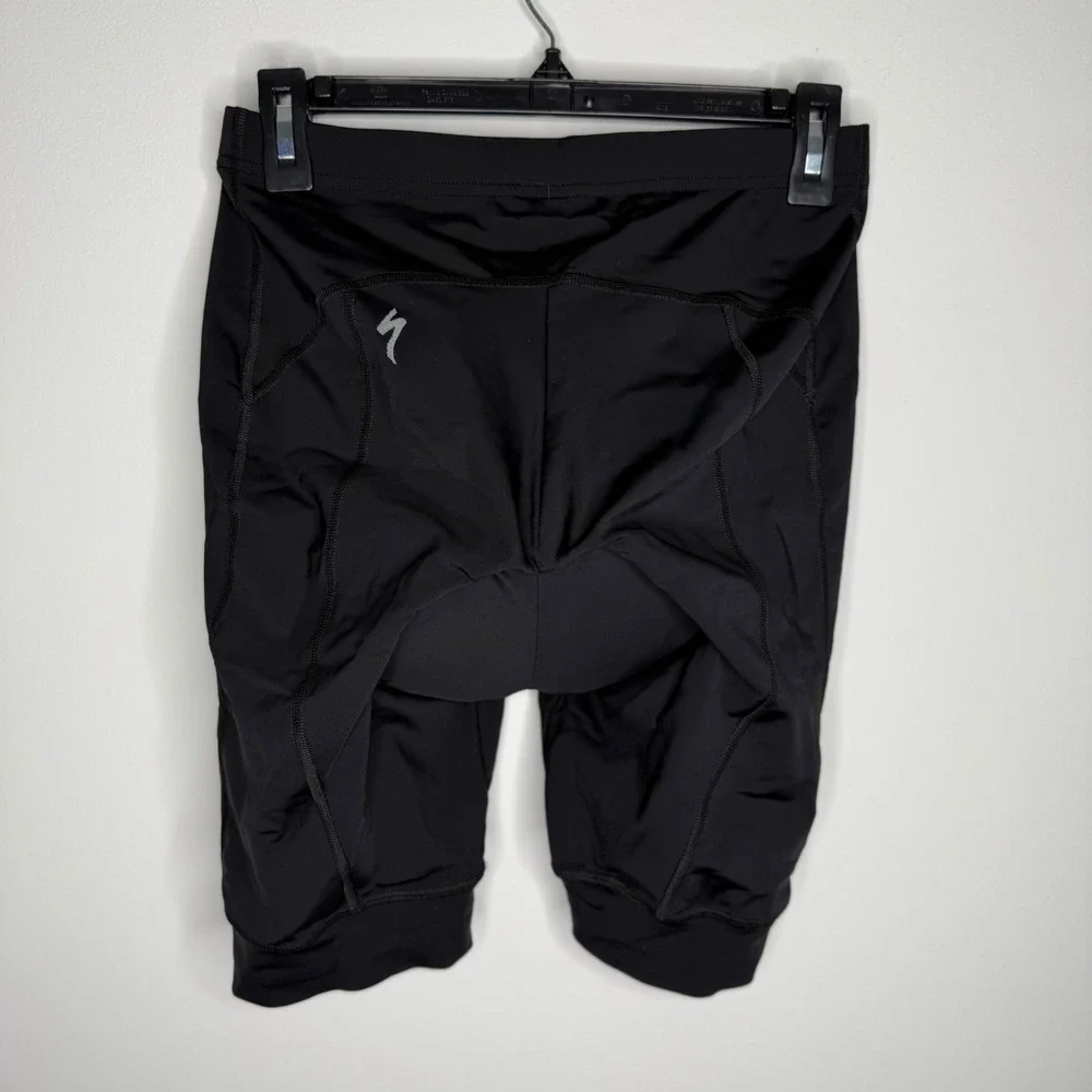 M3 Specialized‎ Form Fit Bodygeometry RBX Sport Short